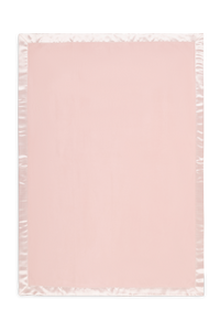 Dream Modal Little Blanket