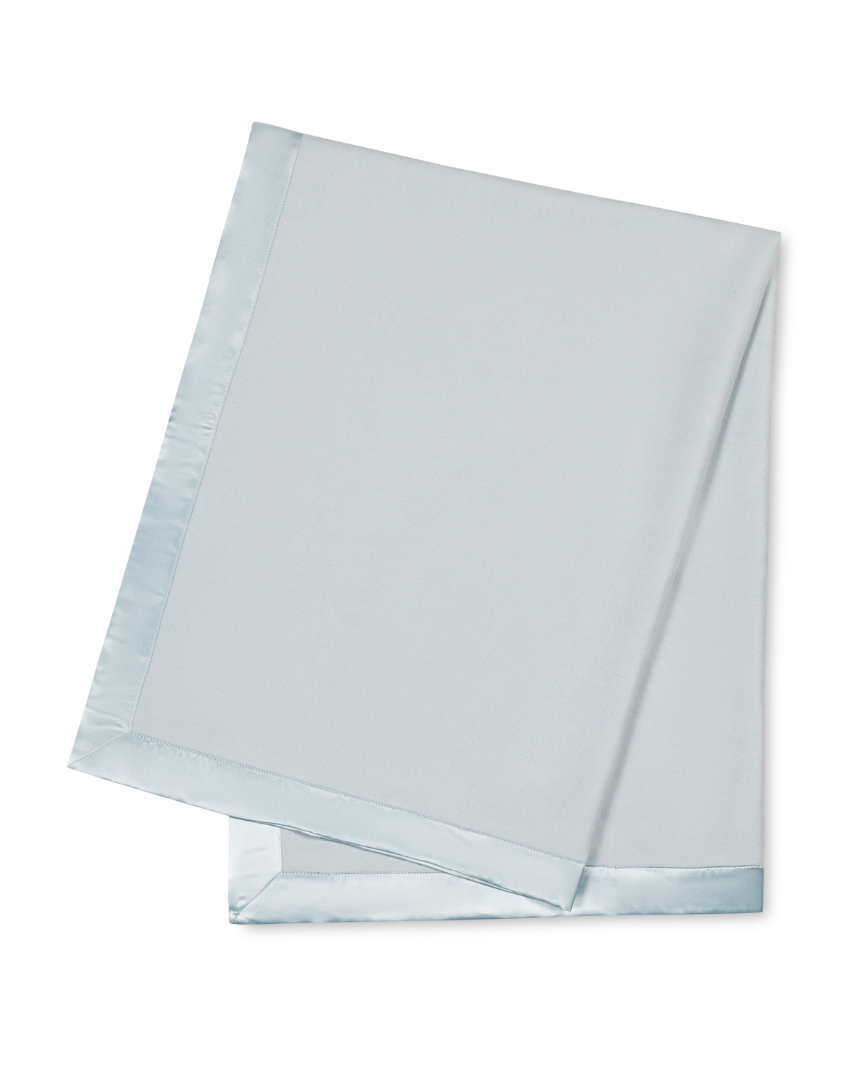 Dream Modal Little Blanket