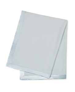 Dream Modal Little Blanket