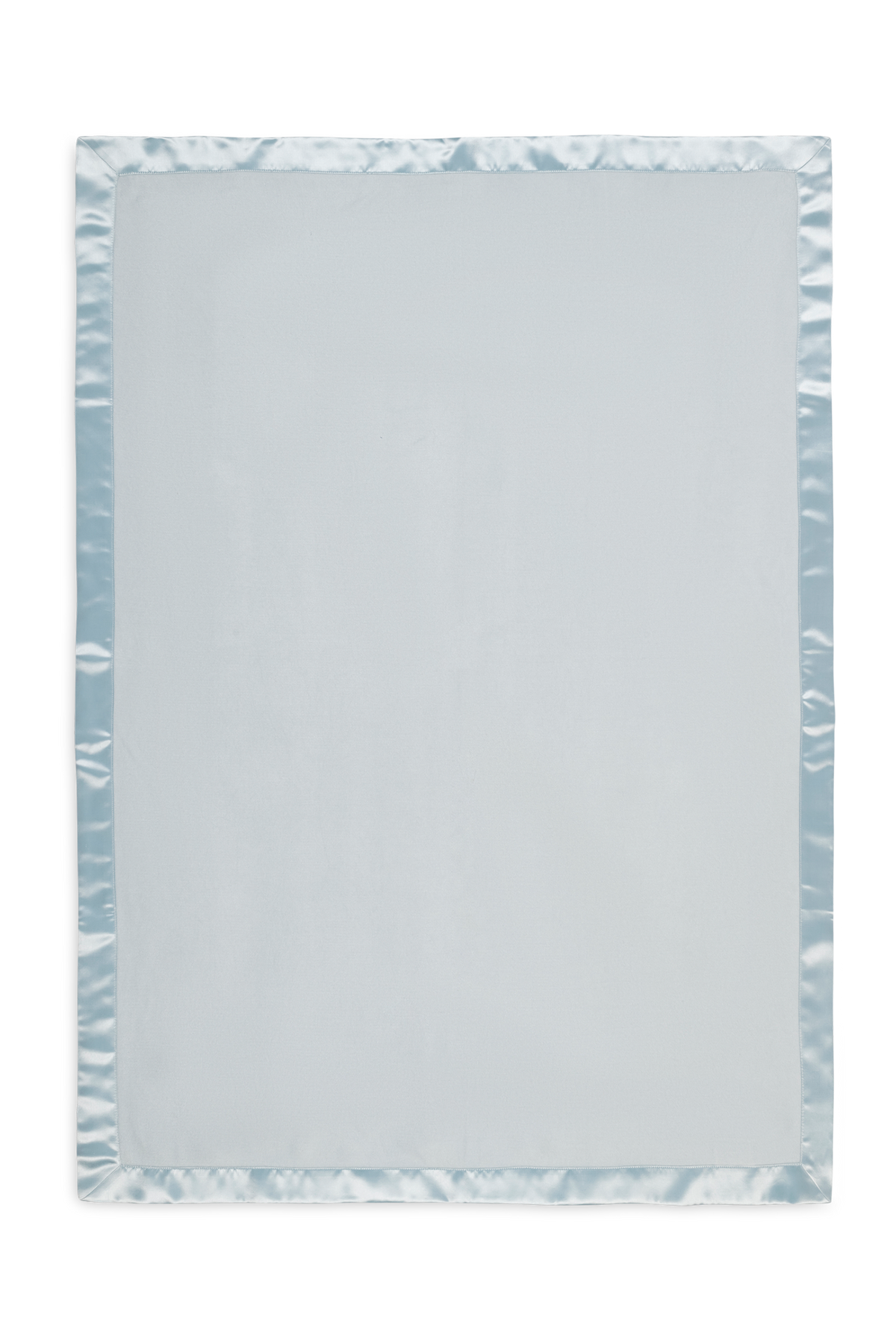 Dream Modal Little Blanket
