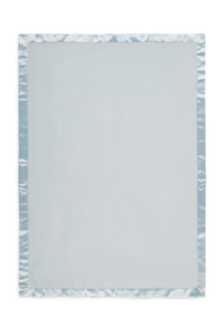 Dream Modal Little Blanket