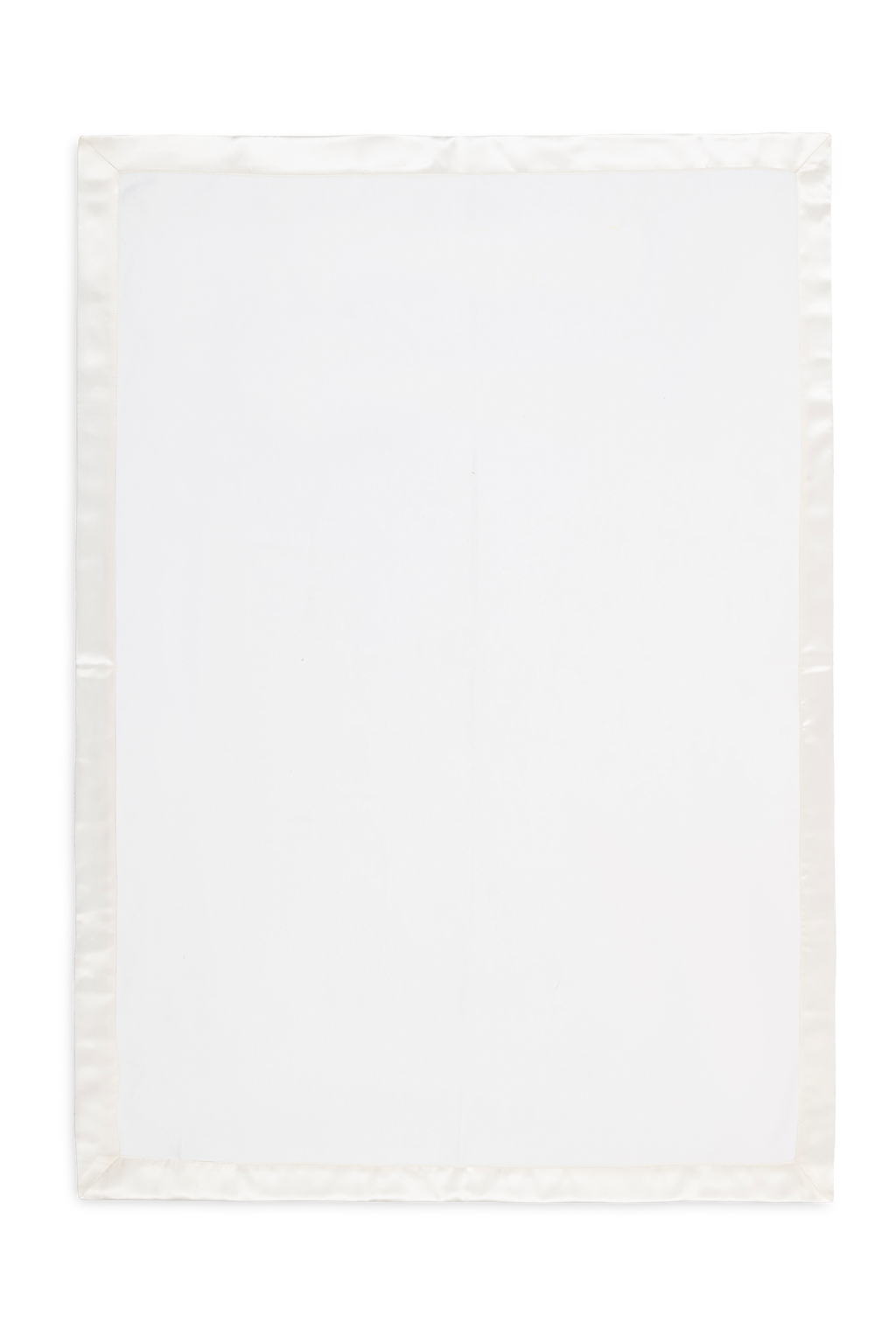 Dream Modal Little Blanket