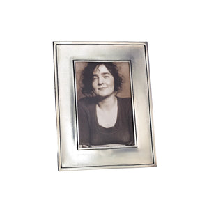 Lombardia Rectangle Frame, Medium