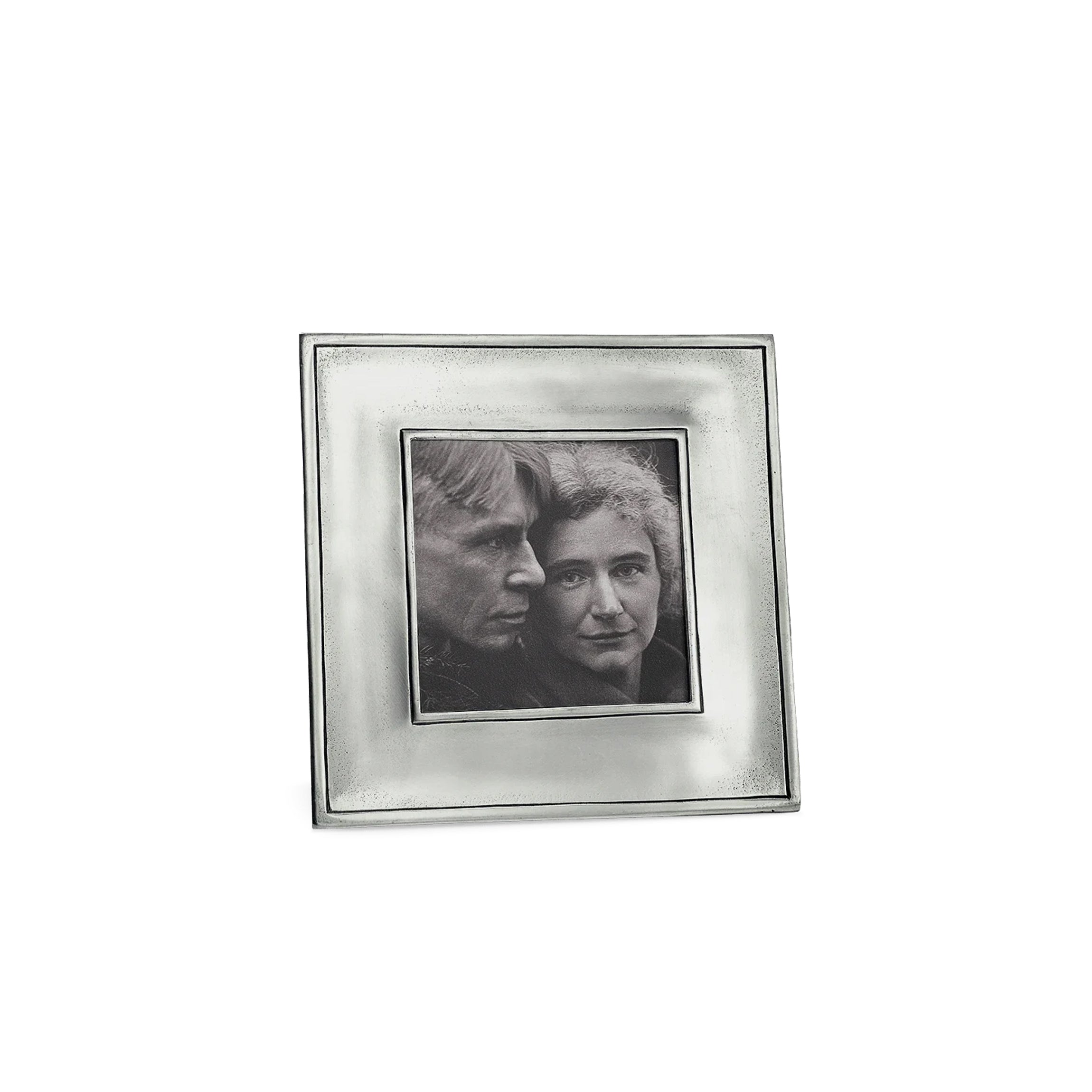 Lombardia Square Frame, Medium