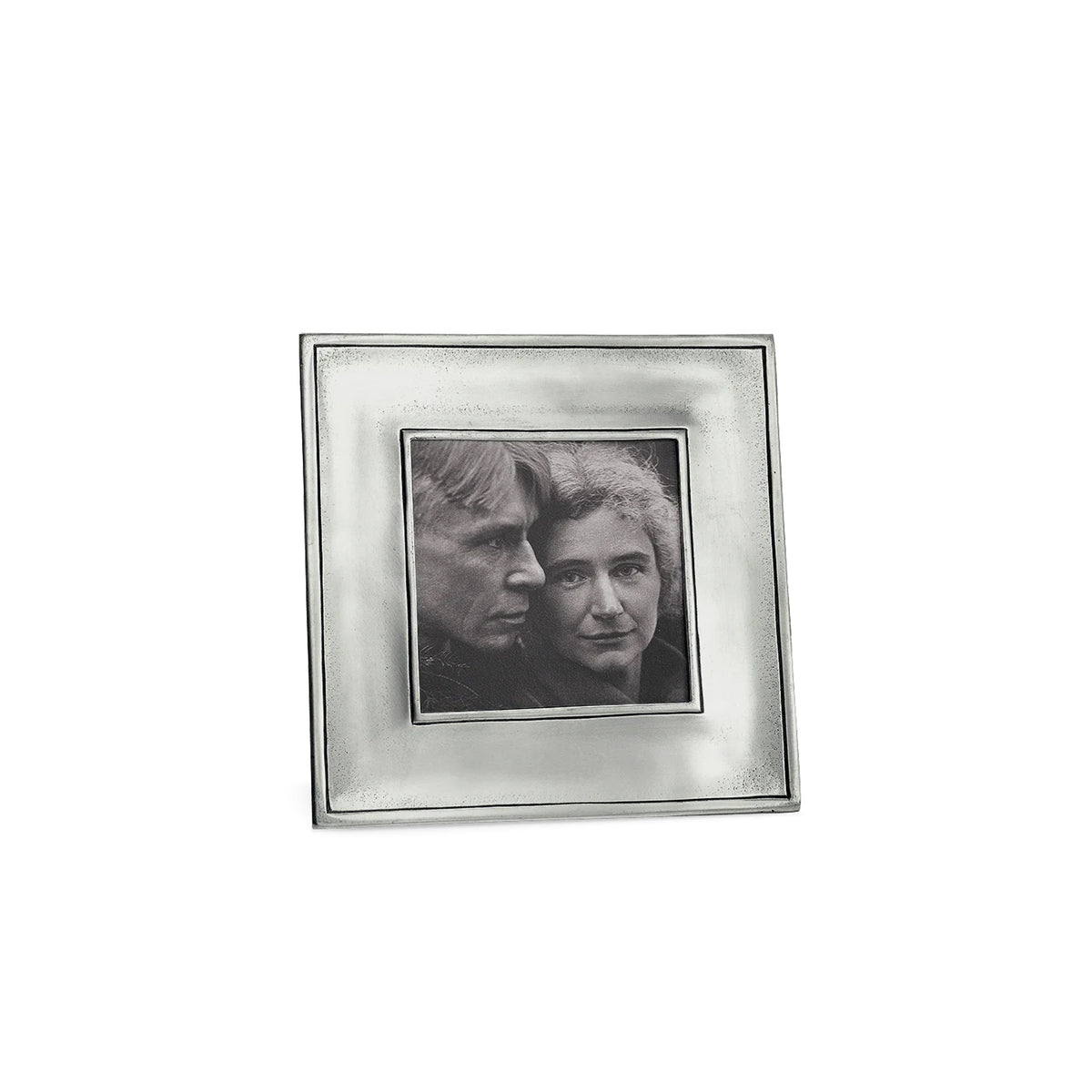 Lombardia Square Frame, Medium