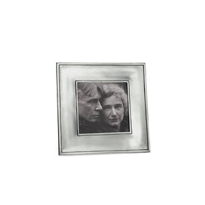 Lombardia Square Frame, Medium
