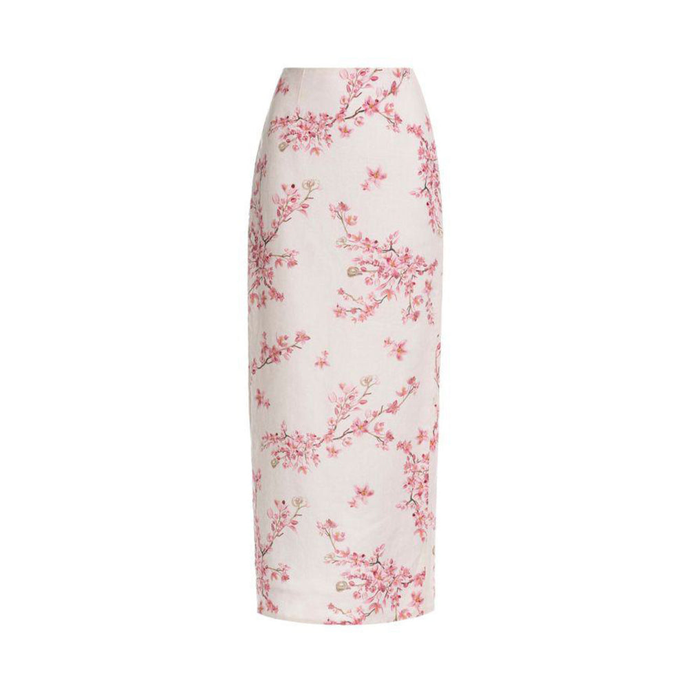 Lirica Cauca Skirt