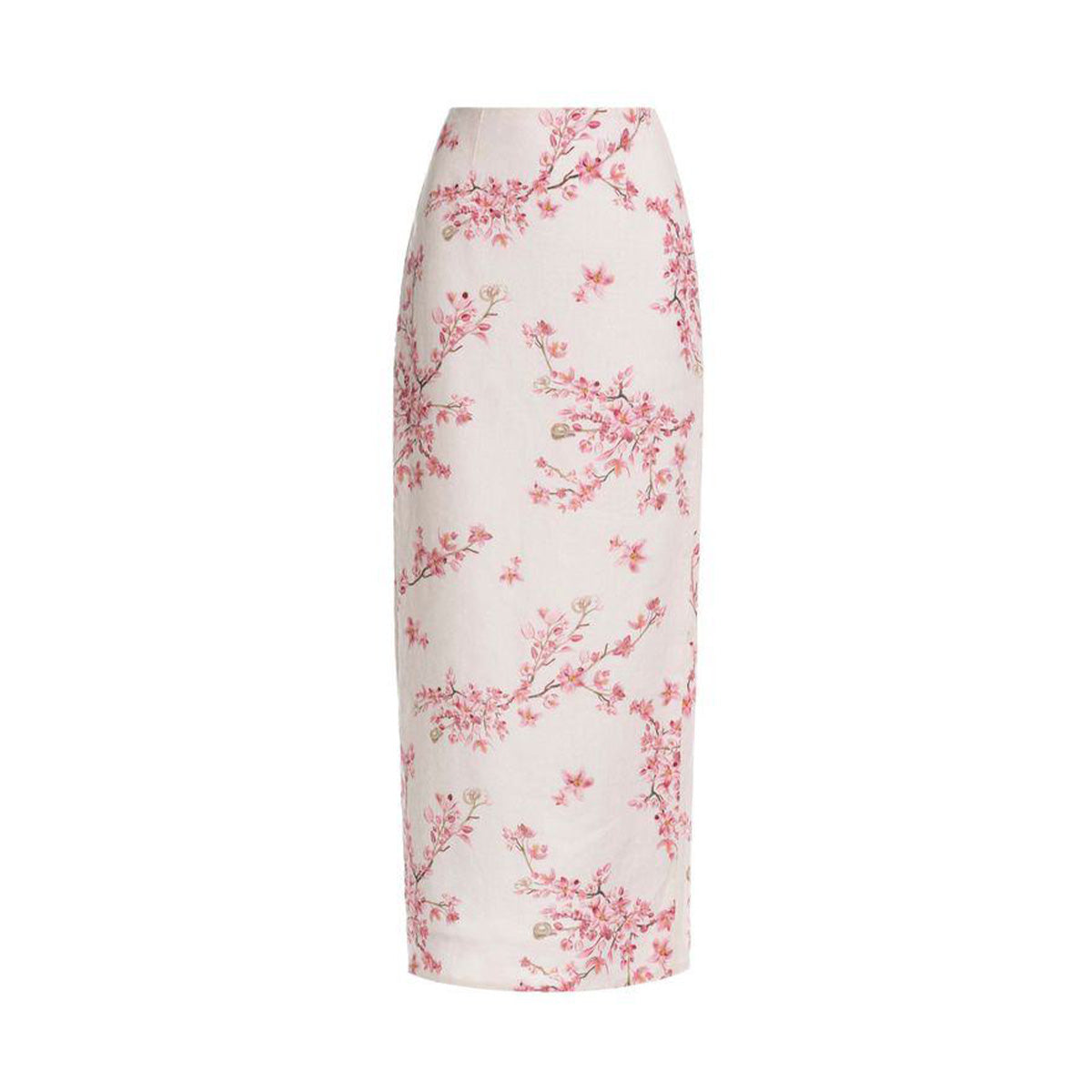 Lirica Cauca Skirt