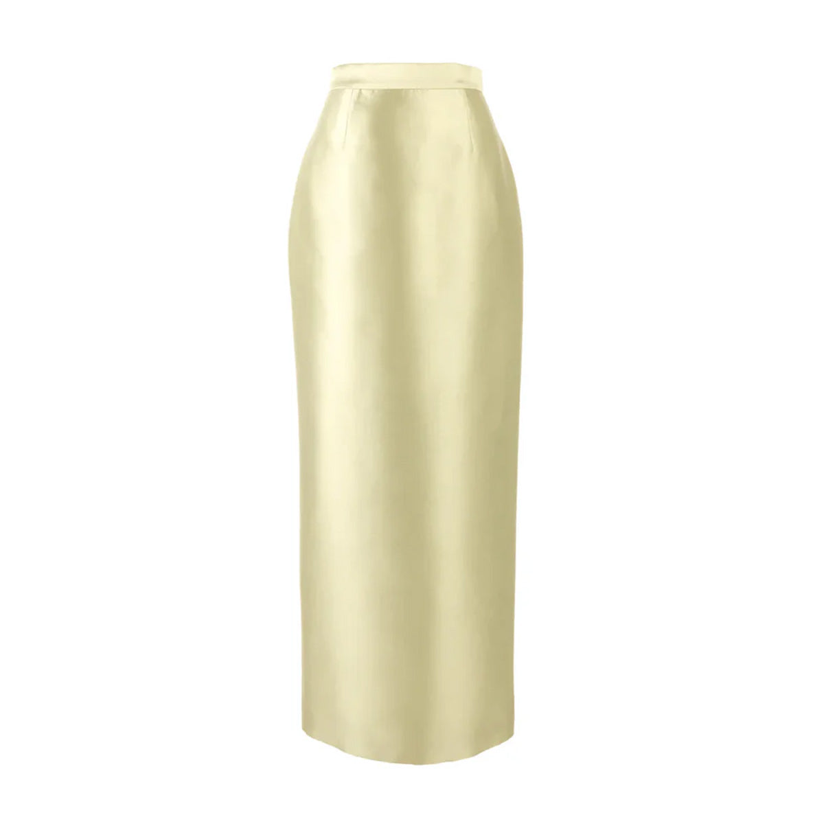 OTM Exclusive: Louisa Skirt in Sage