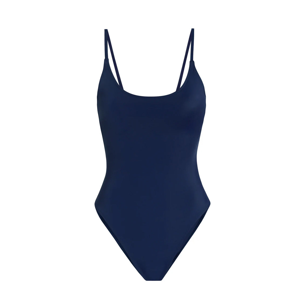 The Amalfi One-Piece
