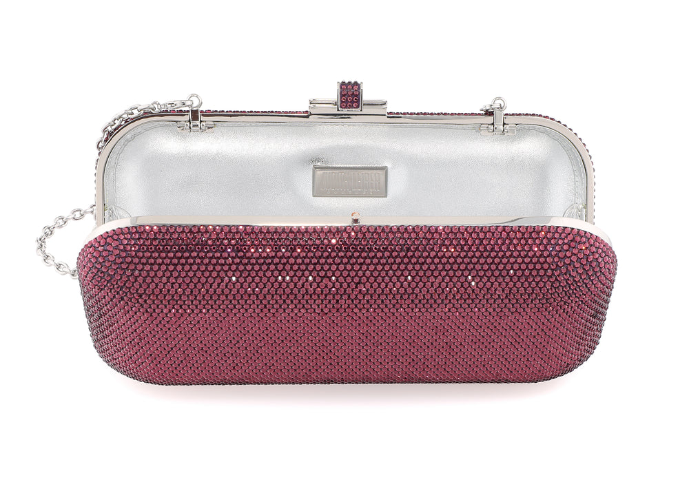 Long Slide Fullbead Clutch