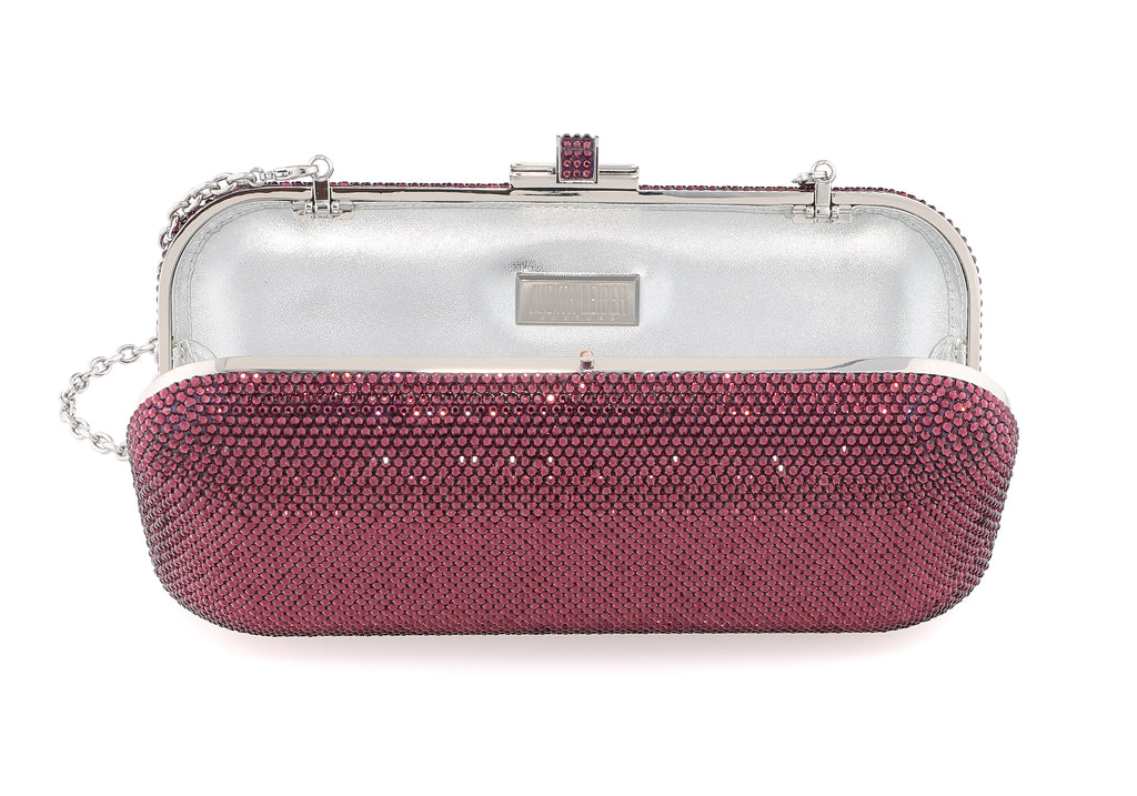 Long Slide Fullbead Clutch