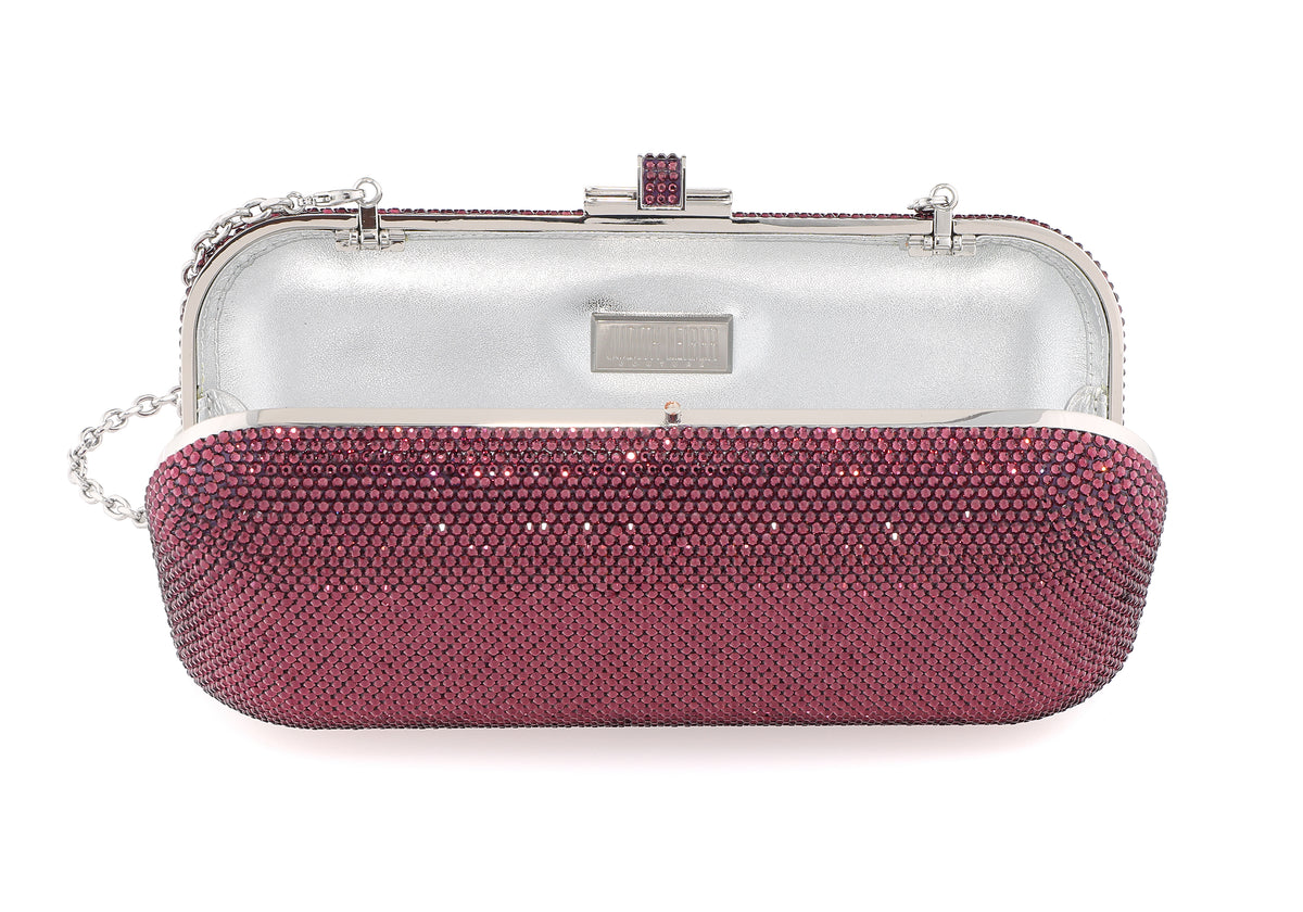 Long Slide Fullbead Clutch