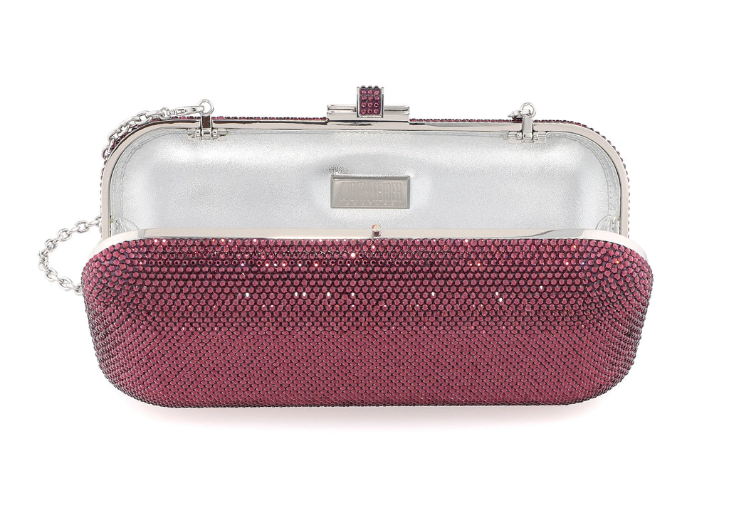 Long Slide Fullbead Clutch