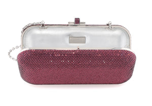 Long Slide Fullbead Clutch