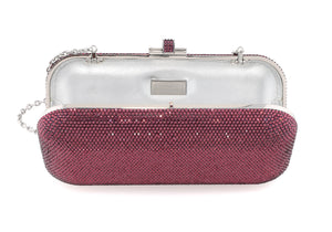 Long Slide Fullbead Clutch