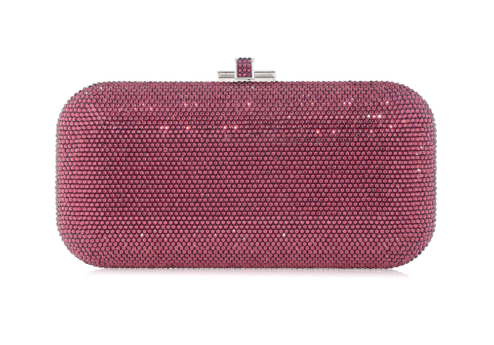Long Slide Fullbead Clutch