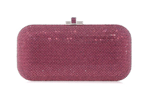 Long Slide Fullbead Clutch