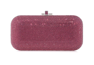 Long Slide Fullbead Clutch