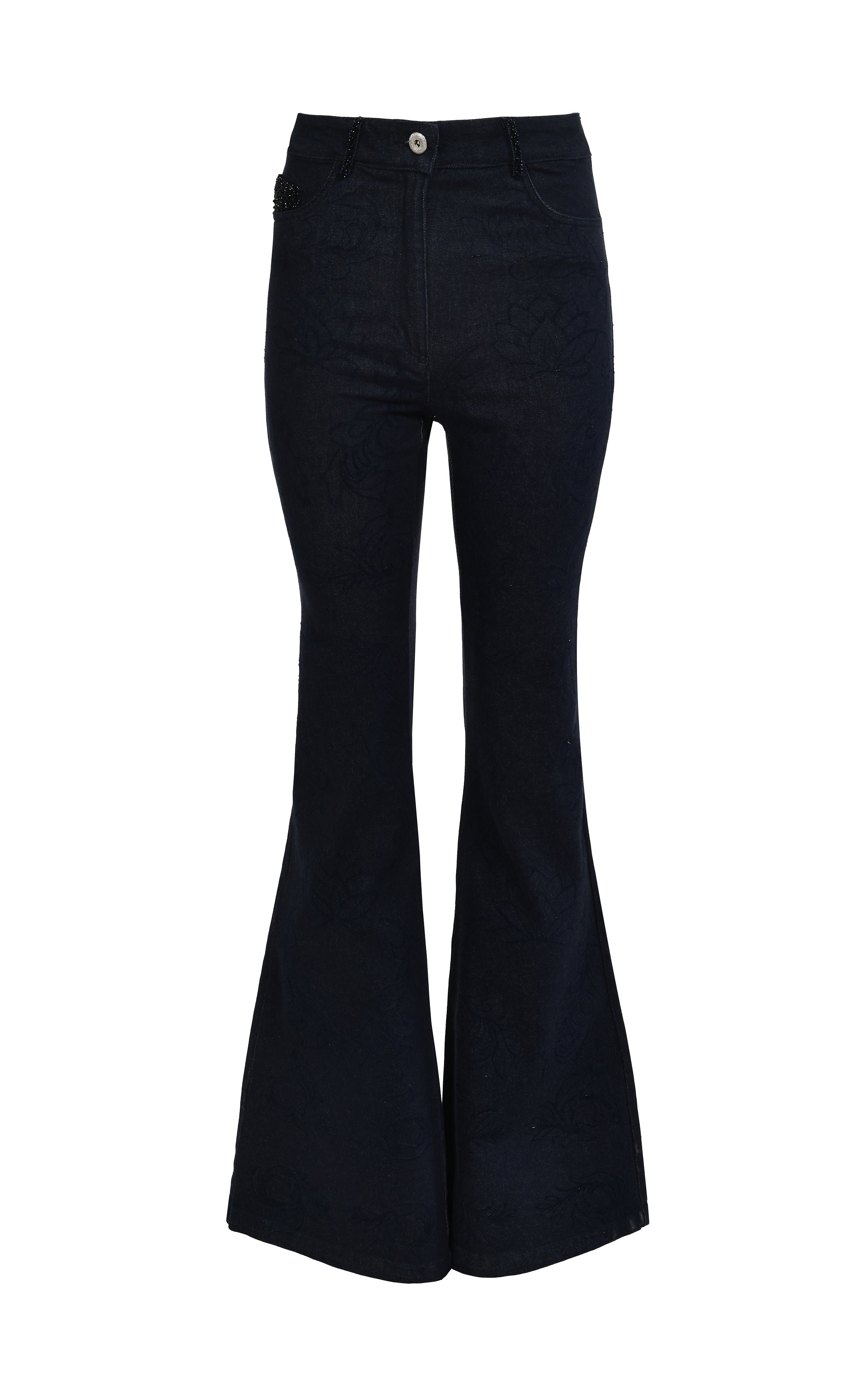Nerea Pants