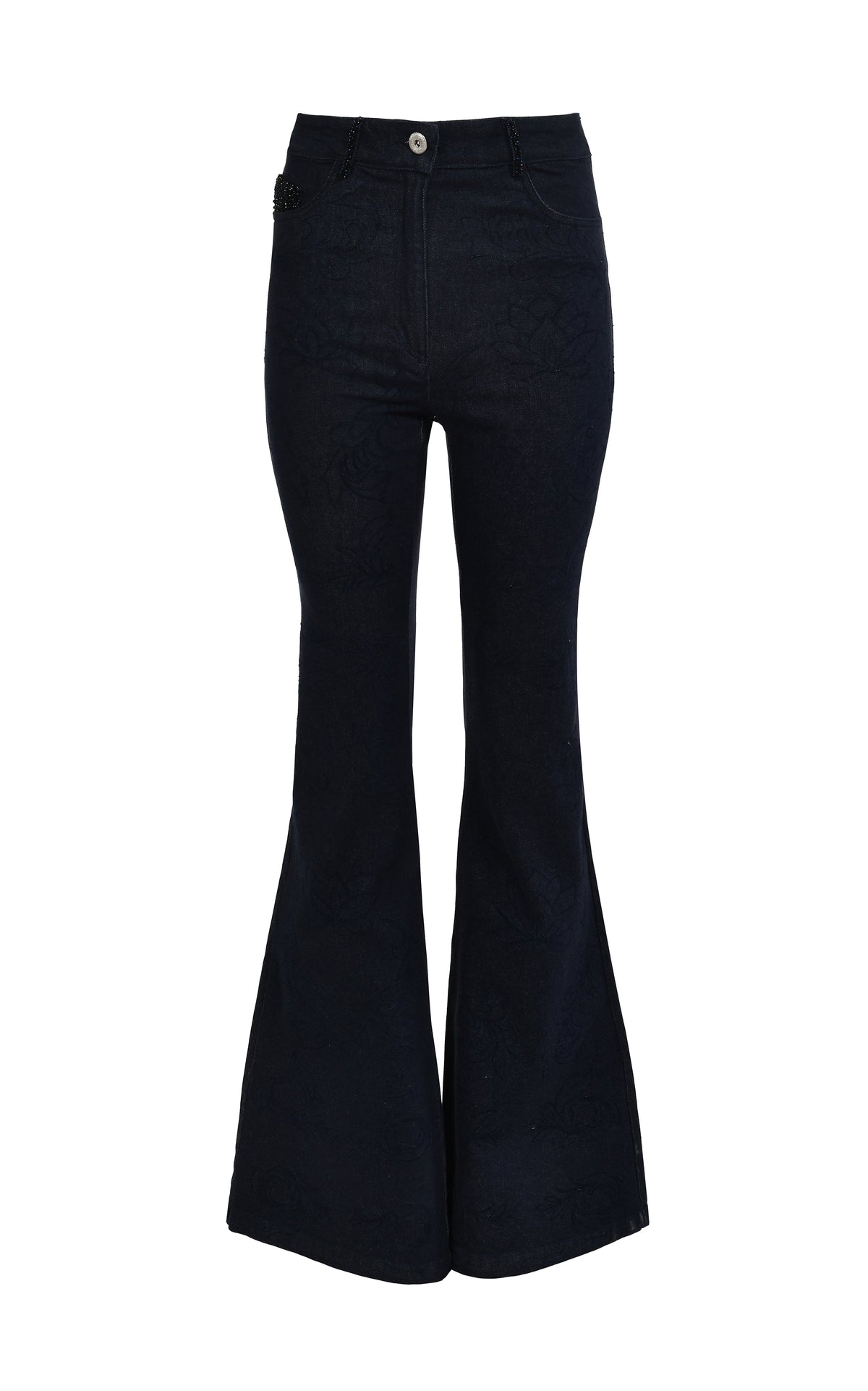 Nerea Pants
