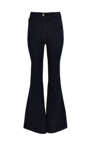 Nerea Pants