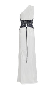Ambrosia Dress