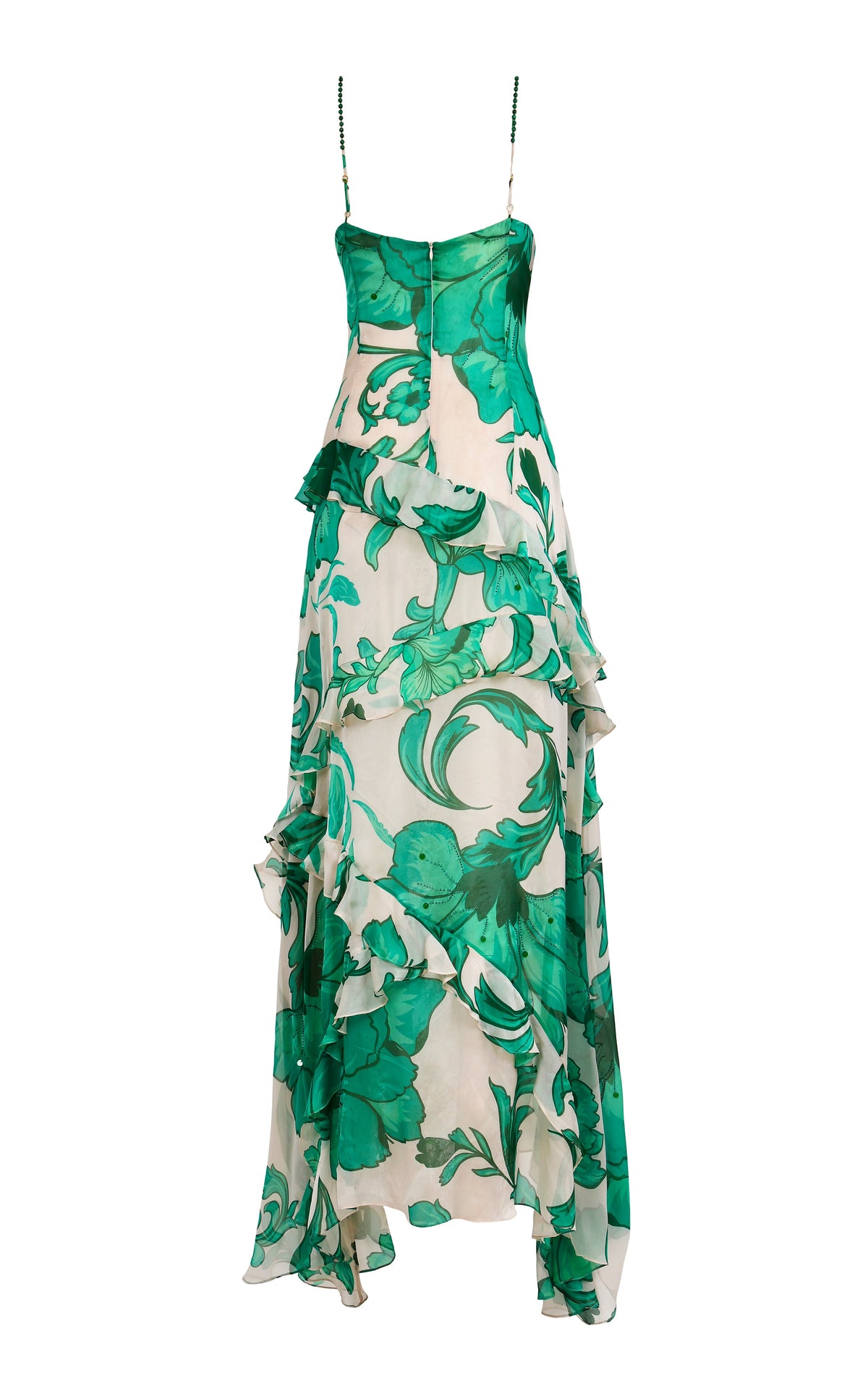 Elysium Dress