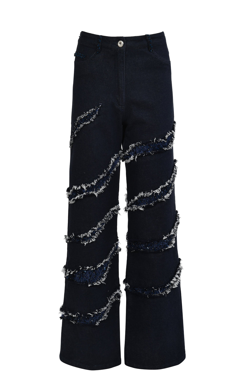 Pandora Pants
