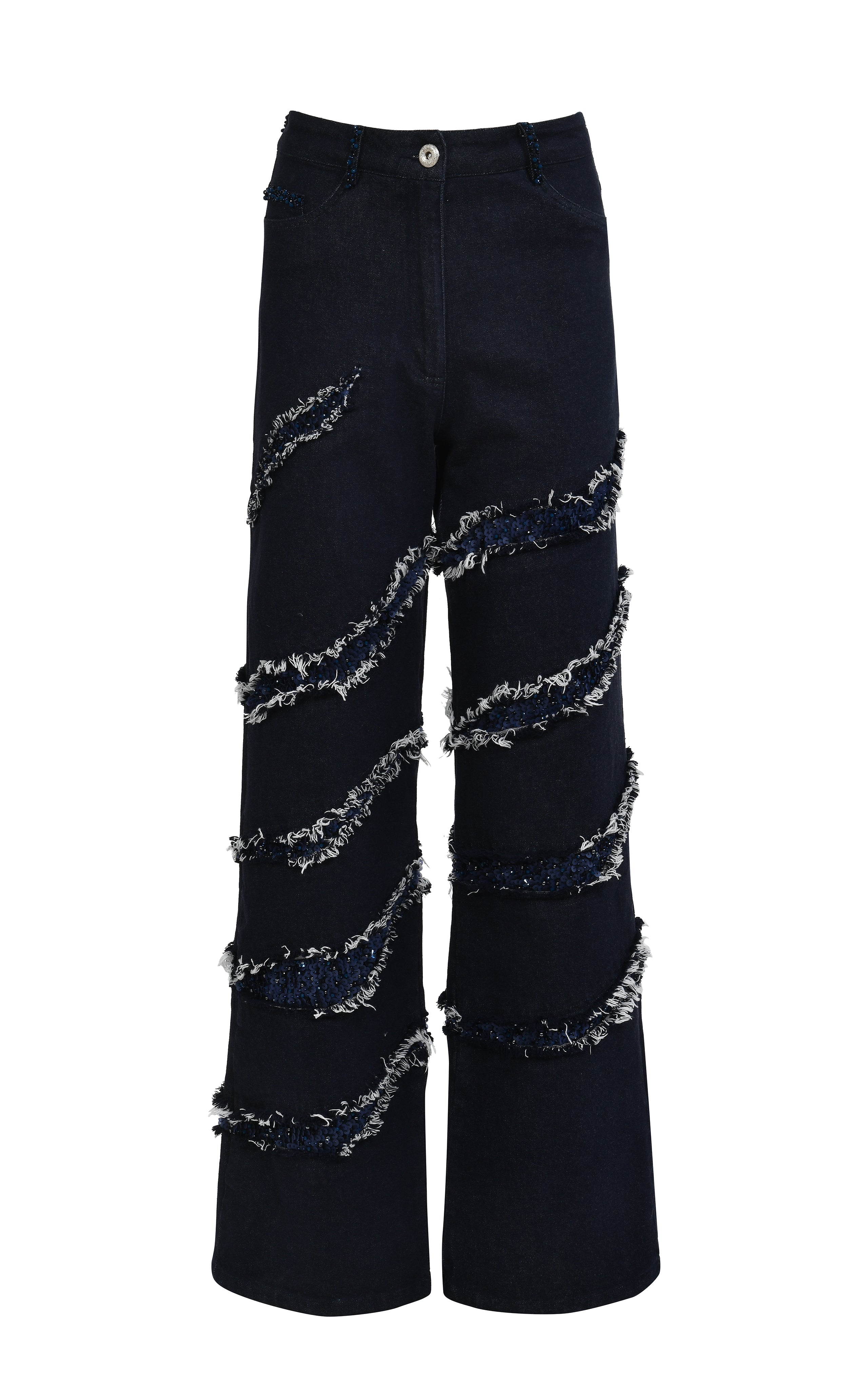 Pandora Pants