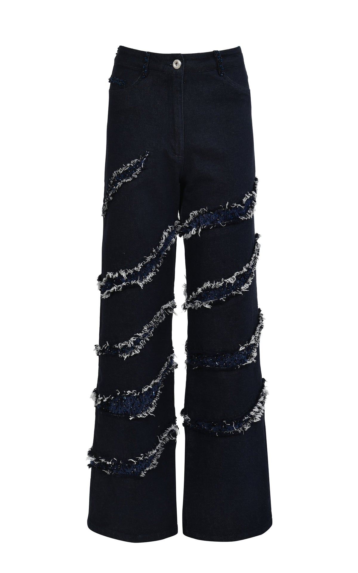 Pandora Pants