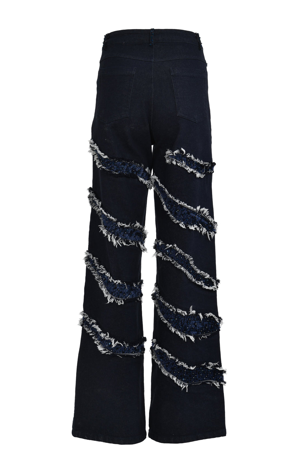 Pandora Pants