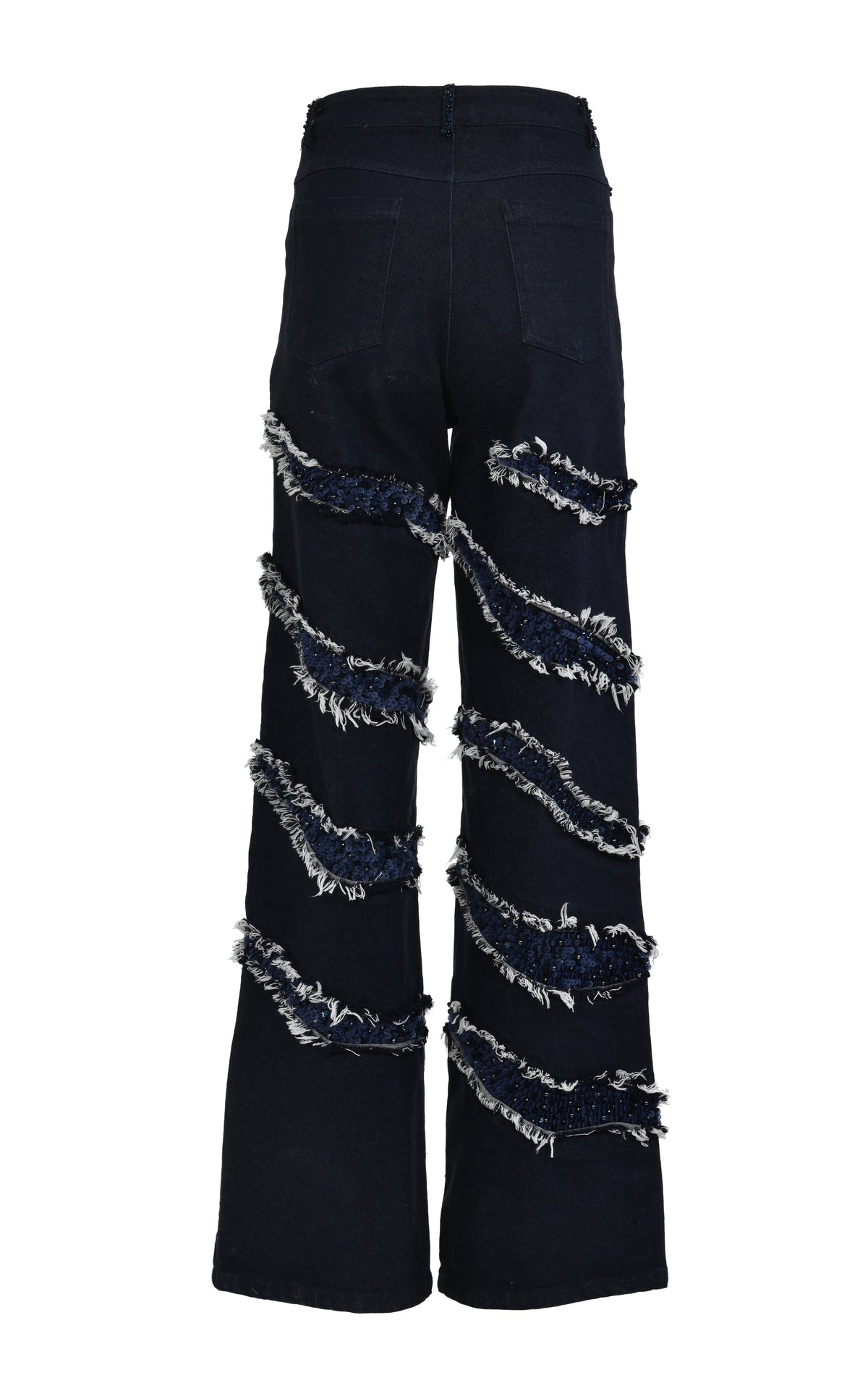 Pandora Pants