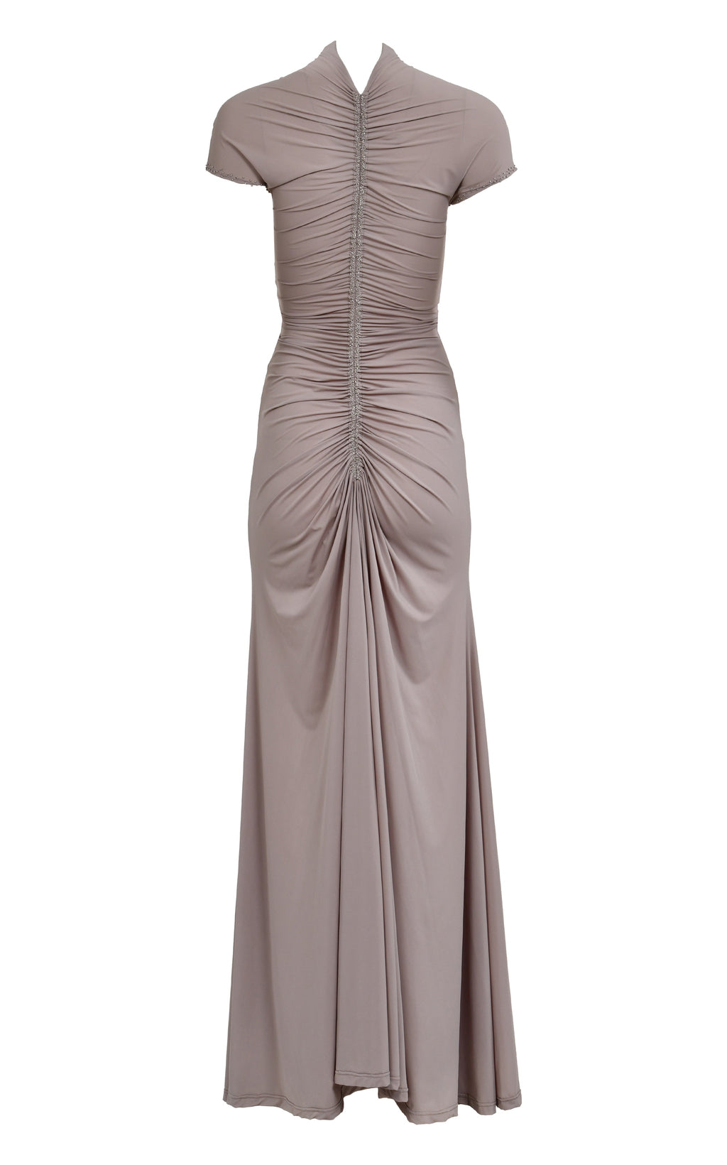 Cassandra Dress