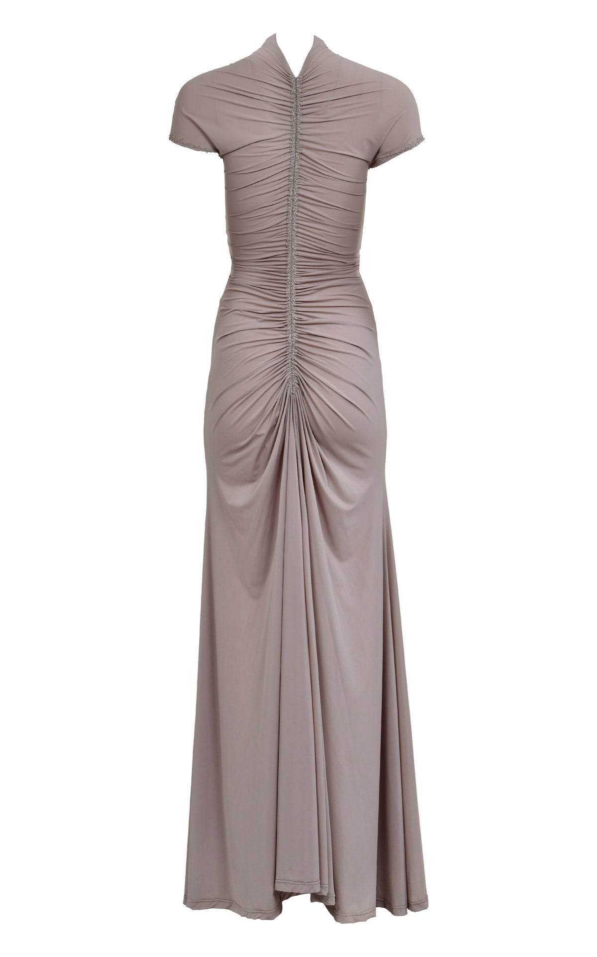 Cassandra Dress