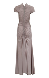 Cassandra Dress