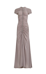 Cassandra Dress