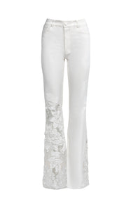 Gardenia Pants