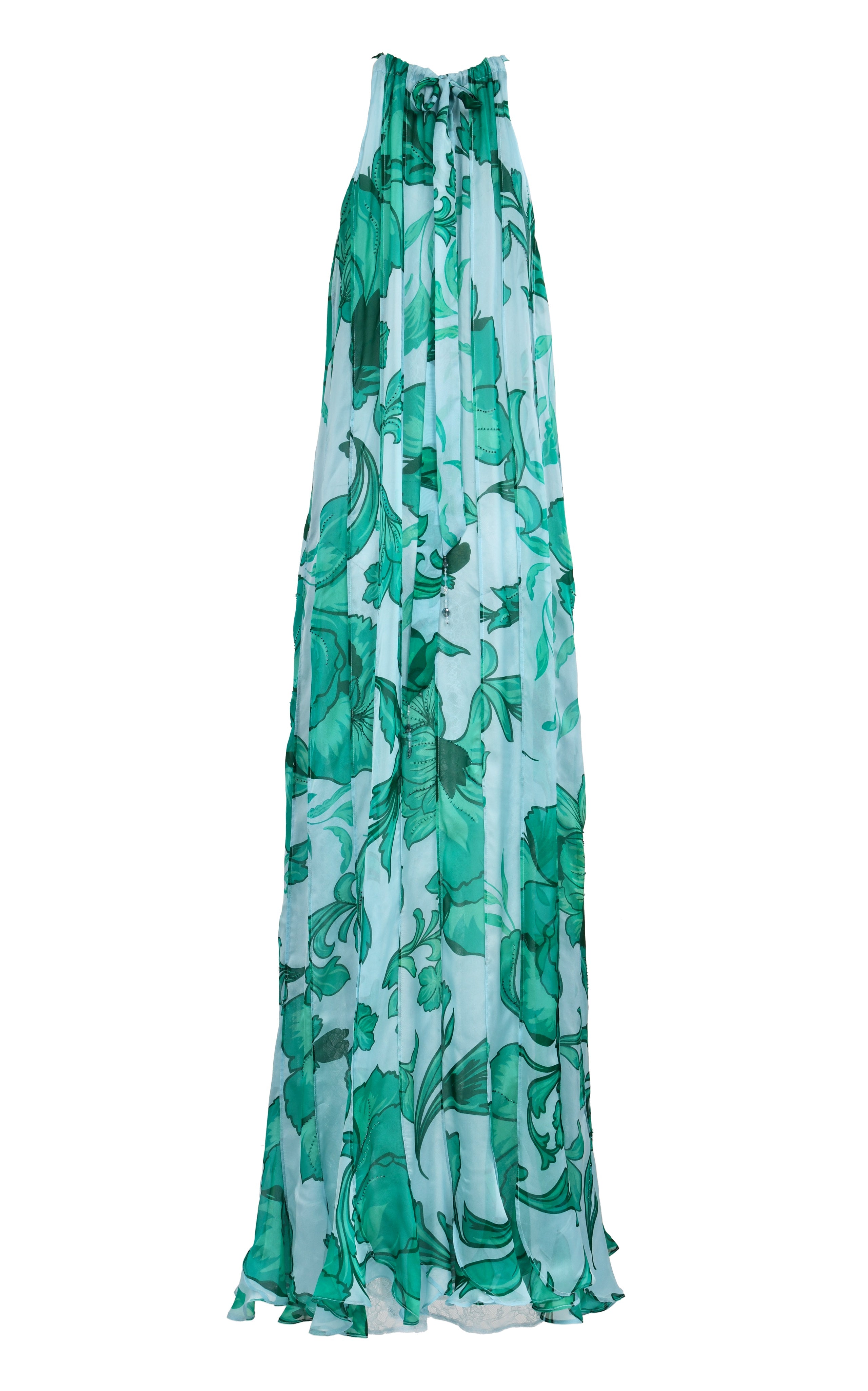 Ivy Dress