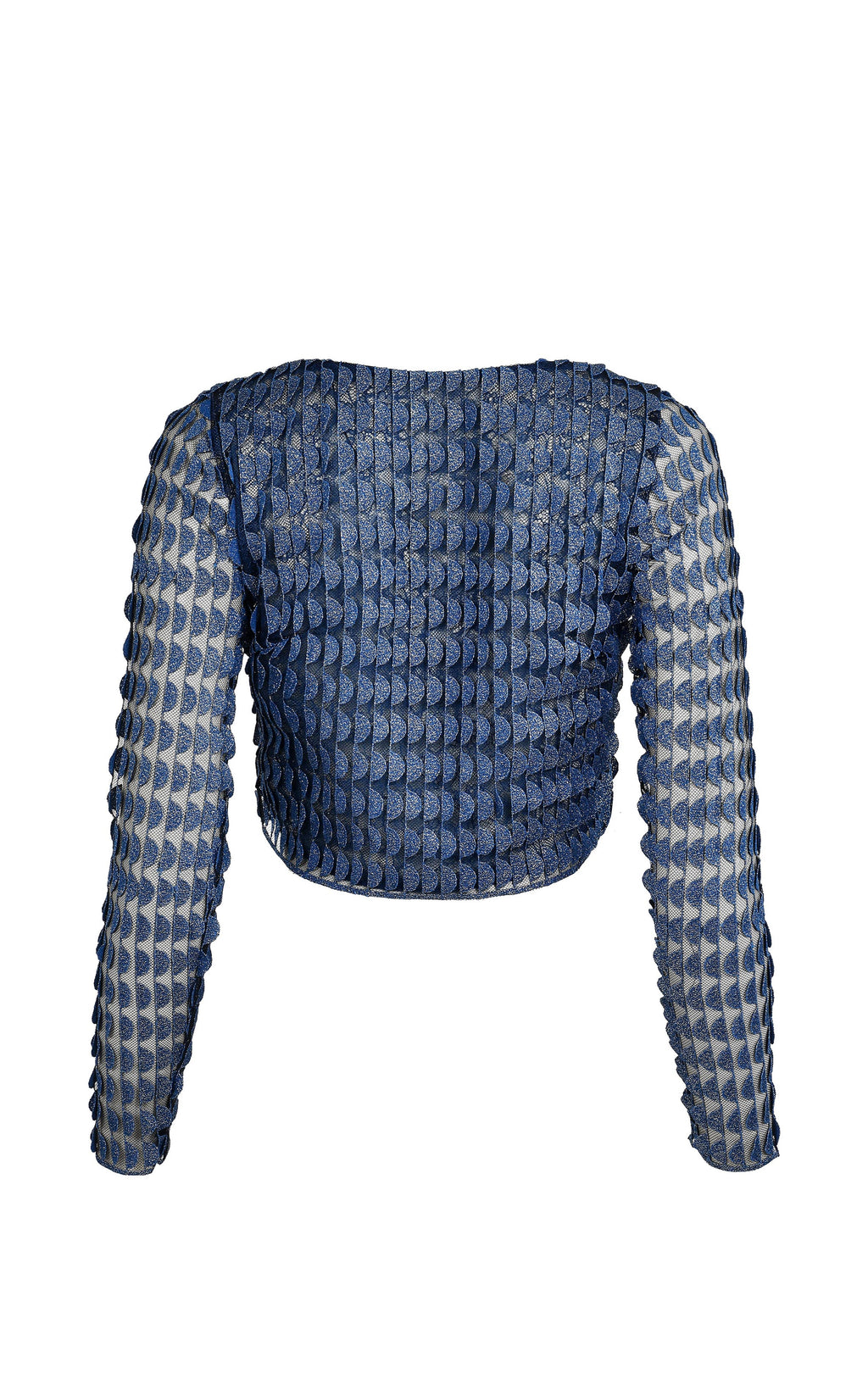 Selene Top