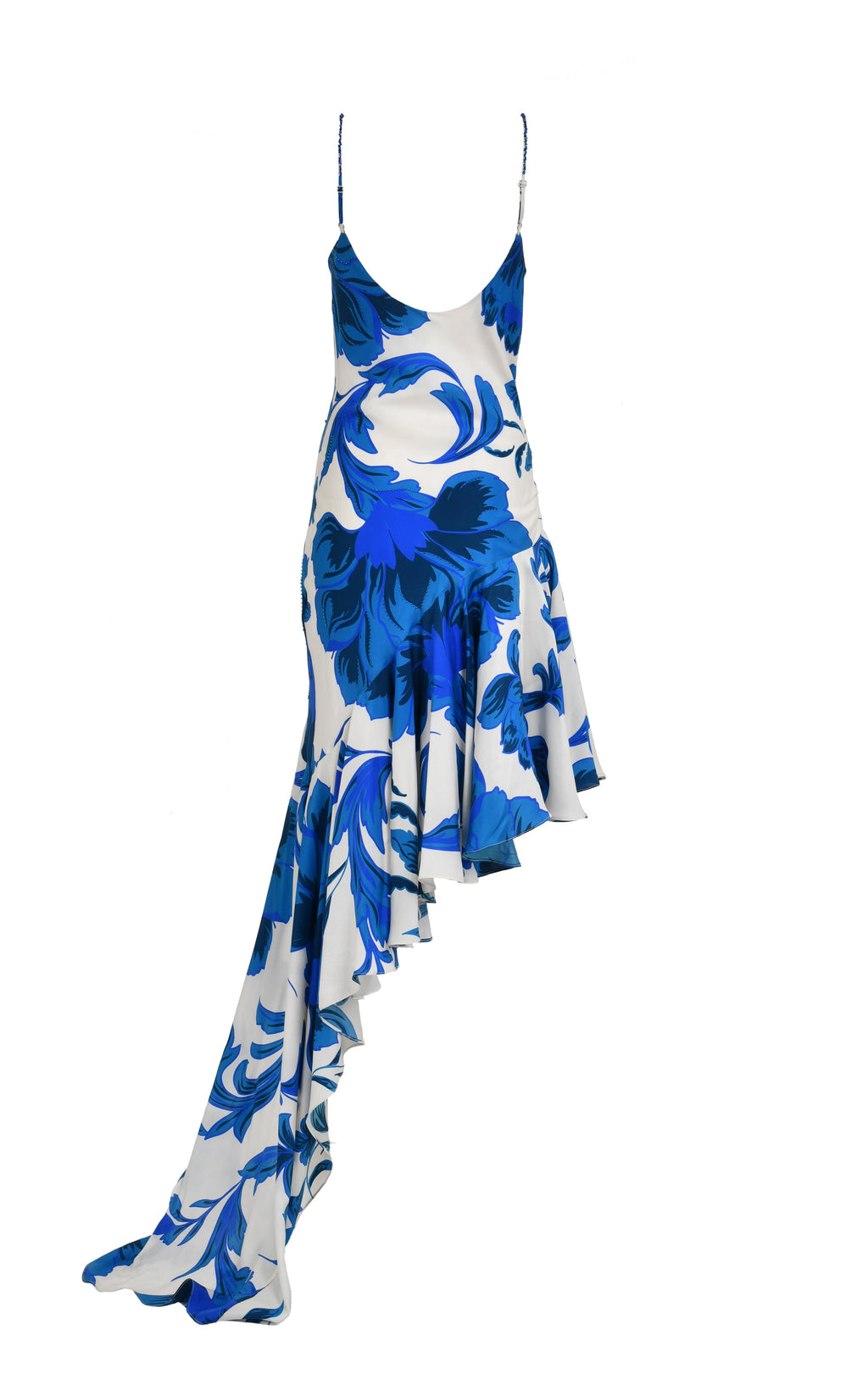 Odyssey Dress