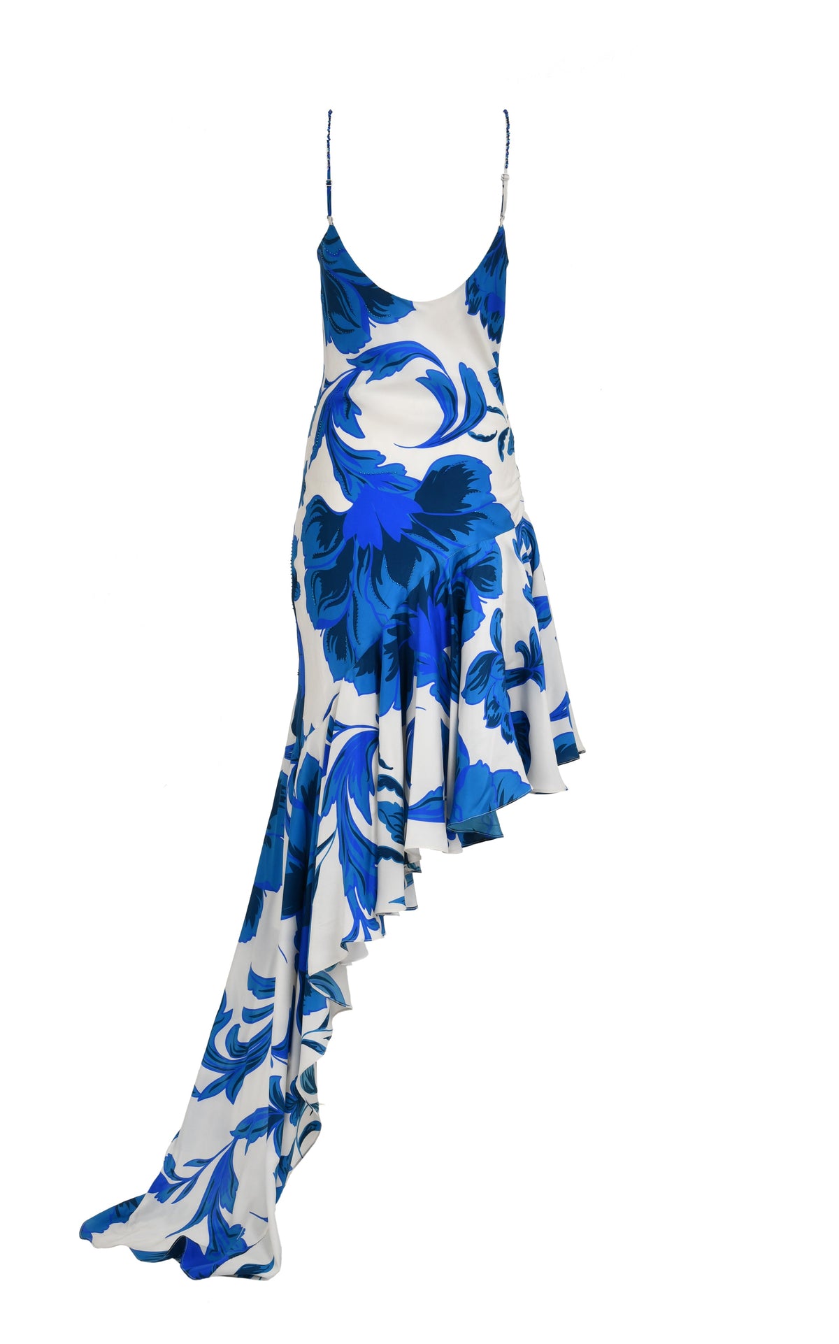 Odyssey Dress