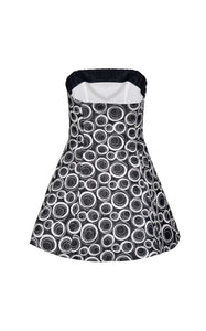 Padua Mini Dress