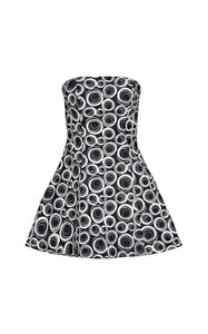 Padua Mini Dress