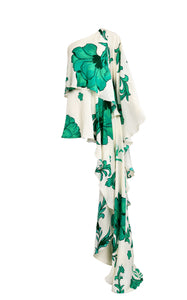Kalos Dress