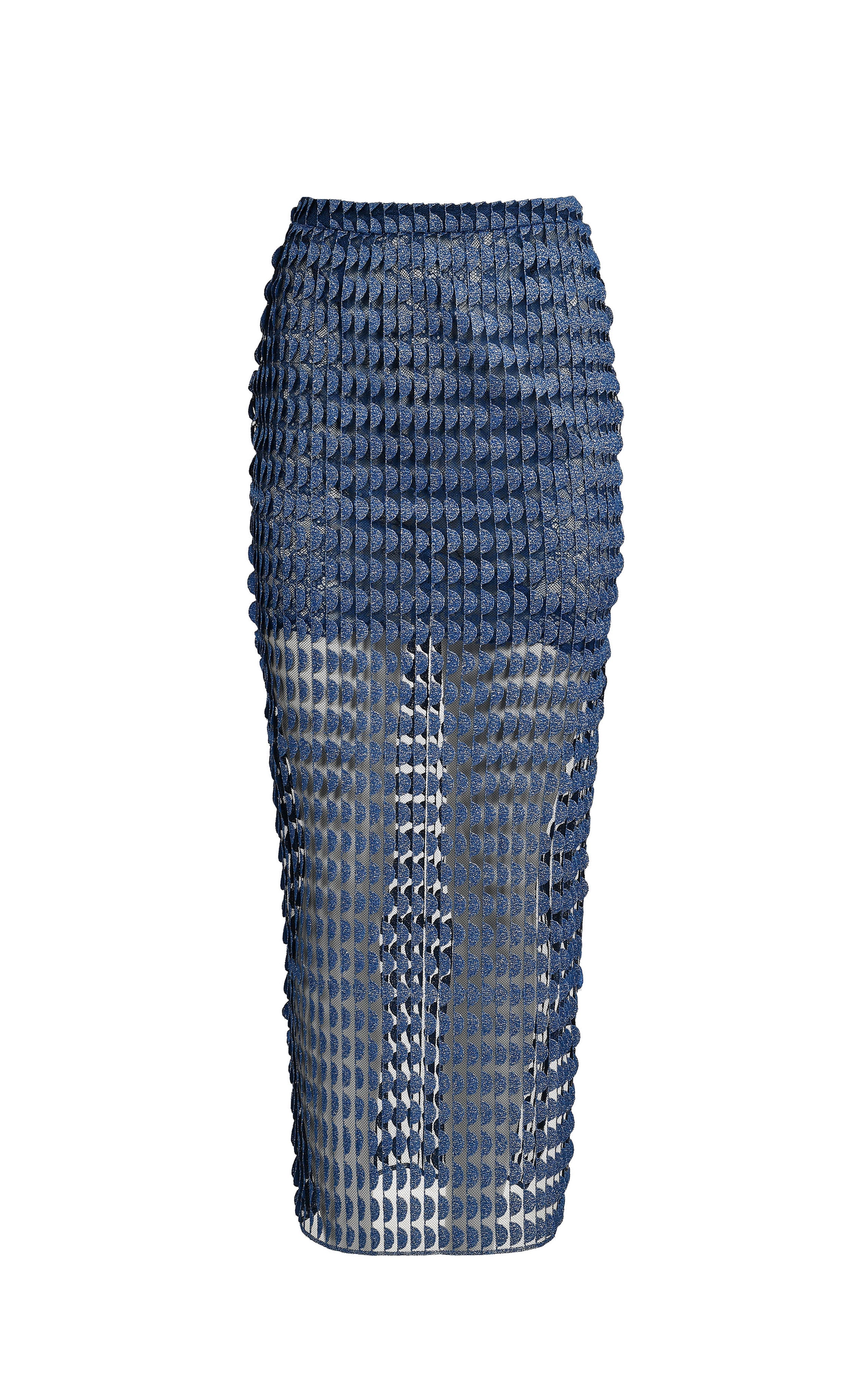 Lunar Skirt