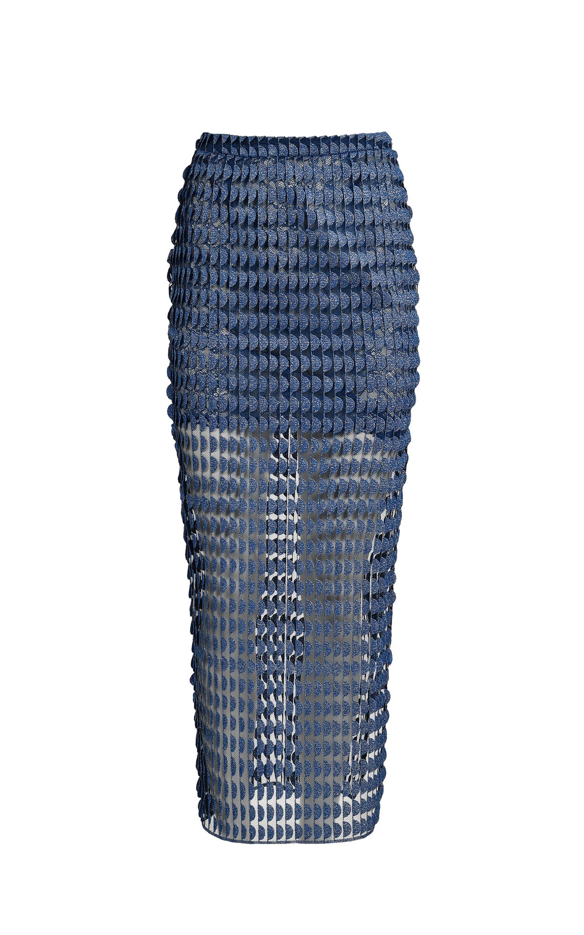 Lunar Skirt