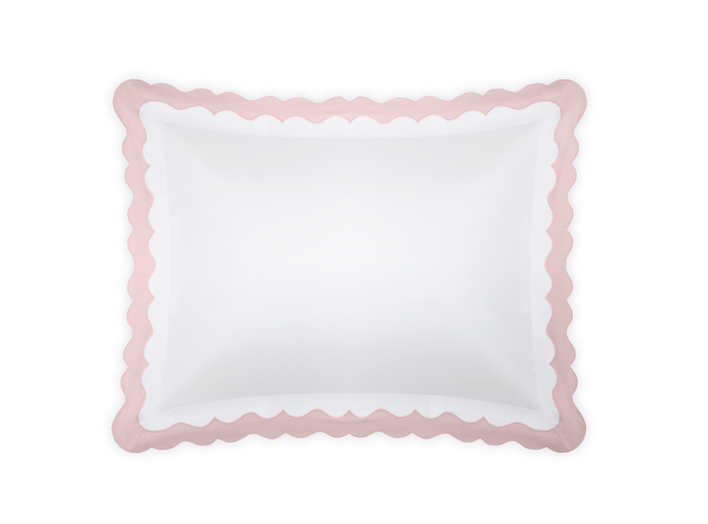 Lorelei Collection