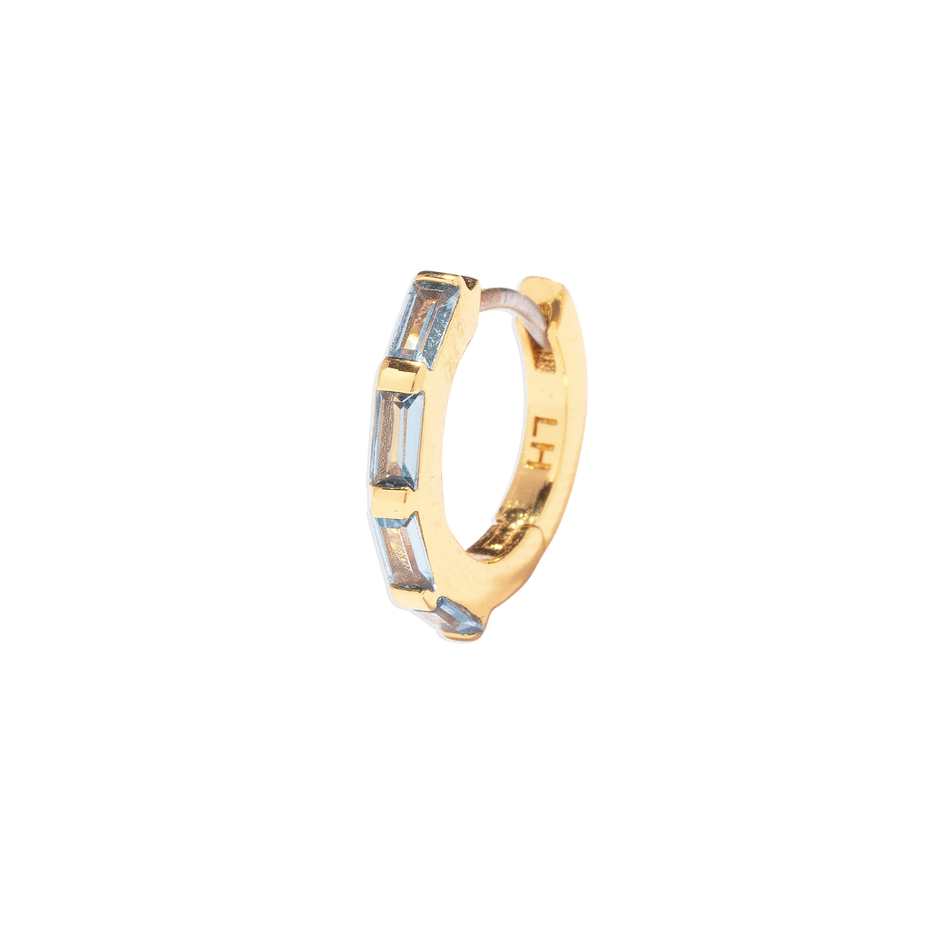 Thea Hoops