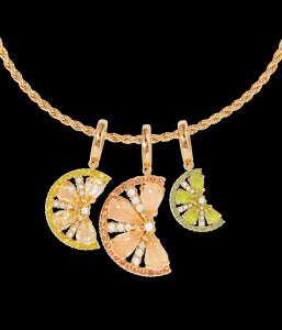 Slice of Summer Bundle in Multi